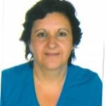 Fernanda Pérez García Fernanda Pérez García