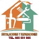 Multiservicios Alopez