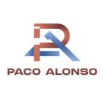 Francisco Javier Alonso Suárez