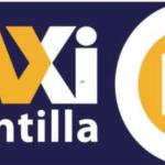 Taxis Islantilla