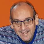 Pablo Manuel Fernadez Navarro Pablo Manuel Fernadez Navarro