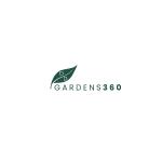 D&d Gardens360 D&d Gardens360