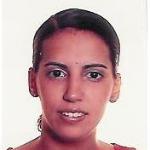 Nancy Perez Quero