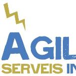 Agilser Serveis i Manteniments, Sl Agilser Serveis i Manteniments, Sl