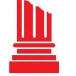 Juan Fco Cebrian Del Rey