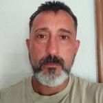 Dario Gavilan