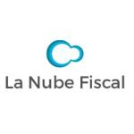 La Nube Fiscal