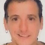 Marc