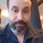 Amir Ben Saida Ben Saida