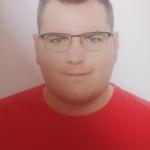 Luis Manuel Ruiz Lindez Ruiz Lindez