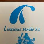 Limpiezas Morillo Sl Limpiezas Morillo Sl
