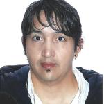 Reformas & Electricidad