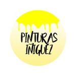 Pinturas Íñiguez