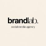 Brand Lab Agency