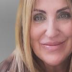 Lola Olmos Escriva