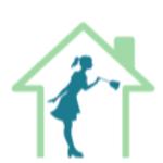Servicios Lm