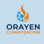Orayen Climatizacion