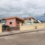 Construcciones Merindades S.l