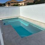 Housing Constrution Jis