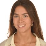 Carmen Labarta Bello