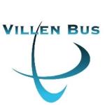Villenbus
