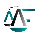 Fausto Abogados Valencia & Asesoria Gestoria