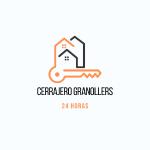 Cerrajero Granollers  Horas