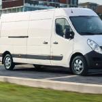 Trusted Parcel Service