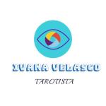 Ivana Velasco Tarotista