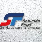Solución Final