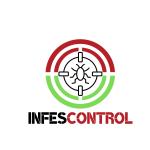 Infescontrol