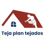 Tejaplan Tejados