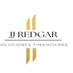 Jjredgar Soluciones Financieras Alcalá