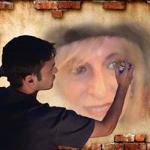 Teles Cuevas Sánchez