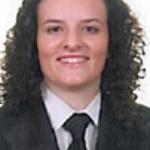 Carmen María Martín Sánchez