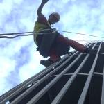 Jose Manuel Quesada Munar