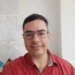 Francisco Manuel López Hernández