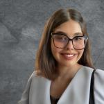 Stephanie Salazar Adam