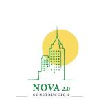 Nova 2.0 Construccion