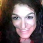 M Angeles Vidal Tejero