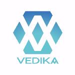 Vedika Psicología