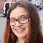 Laia Casabella Serrano