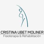 Cristina