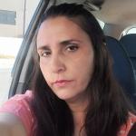 Eva Maria Rivas Núñez