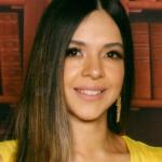 Estefani Pinilla Murillo