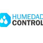 Humedad Control