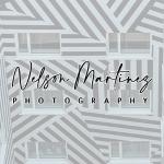 Nelson Martínez Nelson Martínez