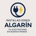 Algarin Instalaciones