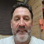 Francisco Lopes Estevao