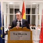 Pedro Albares Castejón